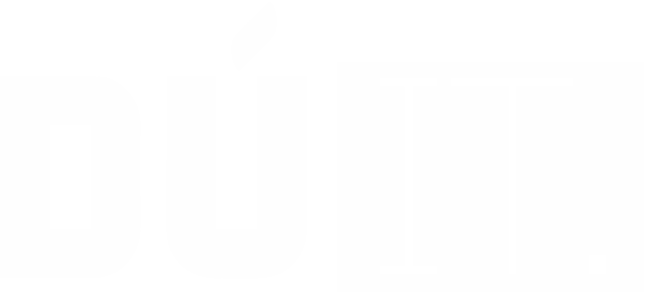Dúit